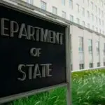 Trump Orders a Major State Department Reset — What It Means for America
