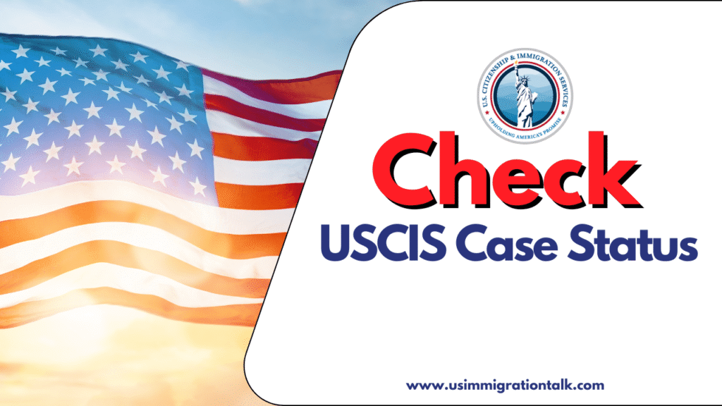 USCIS-Case-Status-and-Processing-Times
