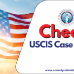 How to Check Your USCIS Case Status and Processing Times – A Step-by-Step Guide
