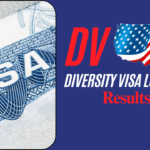 DV Lottery 2026 Results Are Out – Here’s How to Check If You Won and What to Do Next